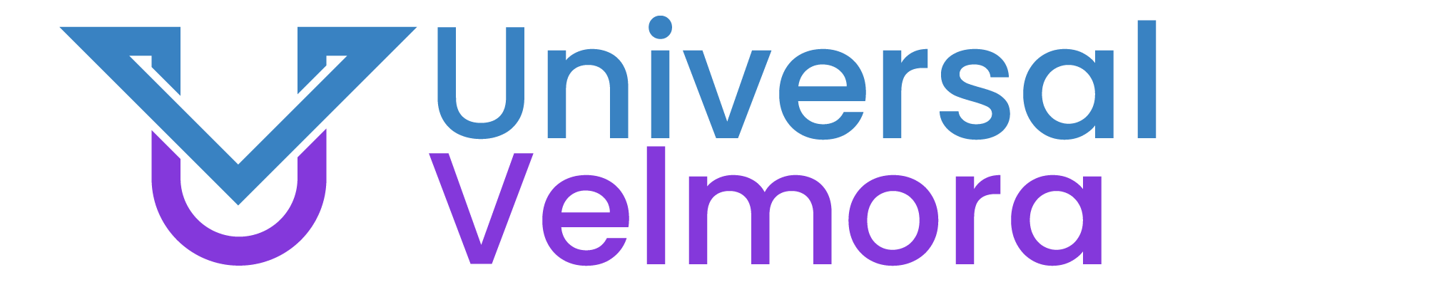 UniversalVelmora